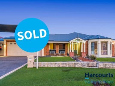 4 Nouveau Turn, AVELEY, WA 6069, Aveley - Image 1