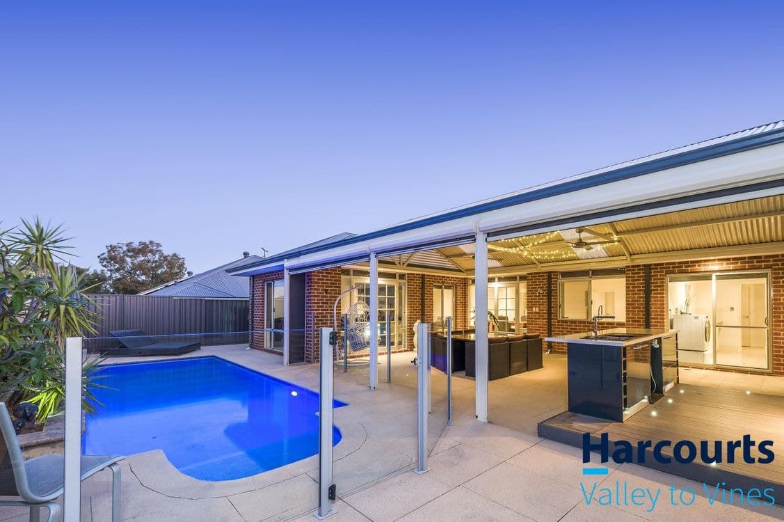 4 Nouveau Turn, AVELEY, WA 6069, Aveley - Thumbnail 4