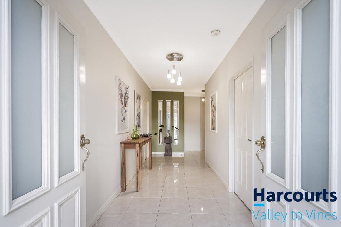 4 Nouveau Turn, AVELEY, WA 6069, Aveley - Thumbnail 5