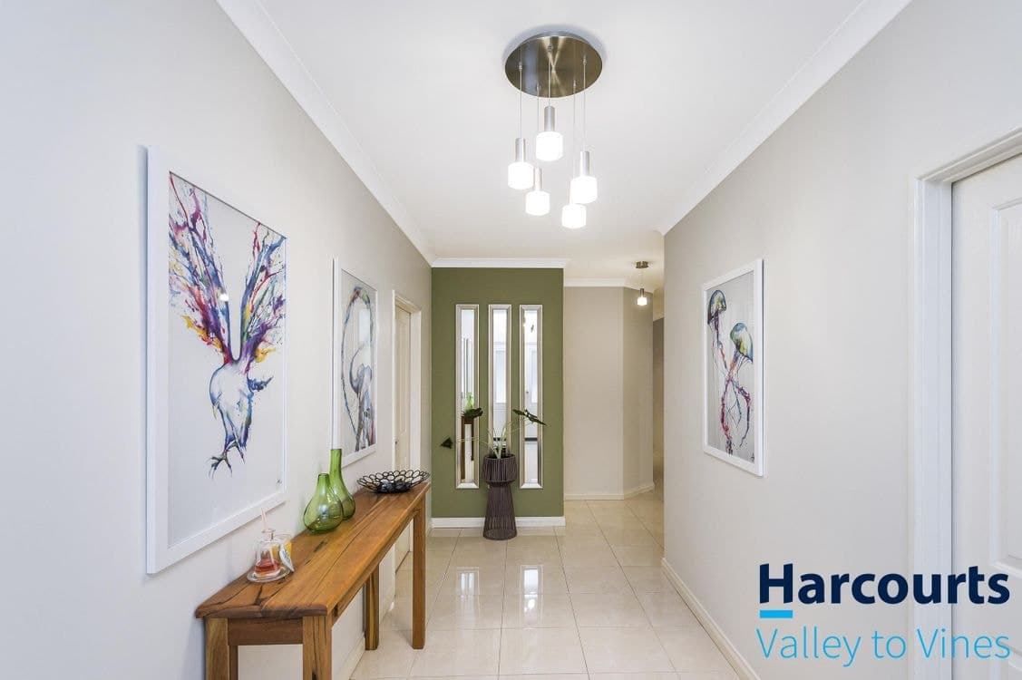 4 Nouveau Turn, AVELEY, WA 6069, Aveley - Thumbnail 6