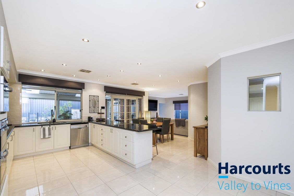 4 Nouveau Turn, AVELEY, WA 6069, Aveley - Thumbnail 7
