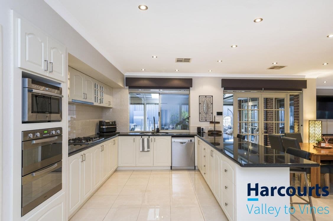 4 Nouveau Turn, AVELEY, WA 6069, Aveley - Thumbnail 8