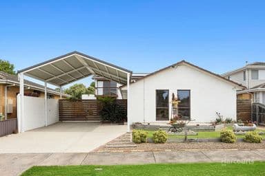 9765/91 Kansas Avenue, Bell Post Hill, VIC 3215, Bell Post Hill - Image 1