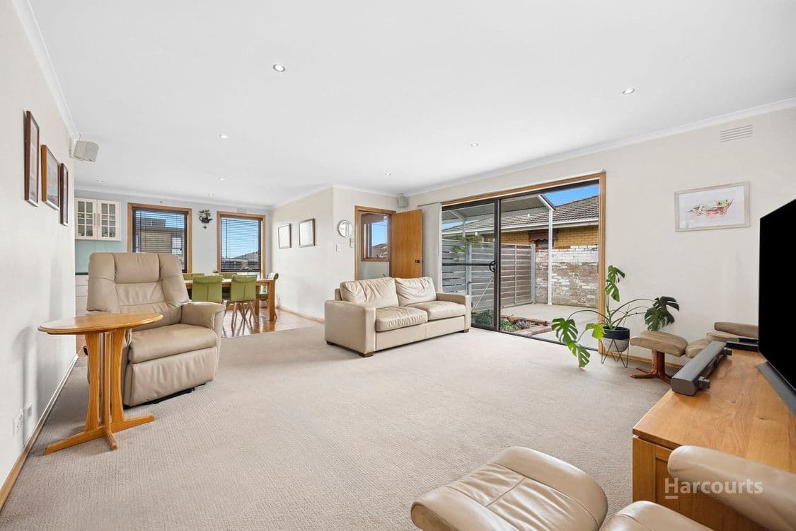 9765/91 Kansas Avenue, Bell Post Hill, VIC 3215, Bell Post Hill - Thumbnail 2