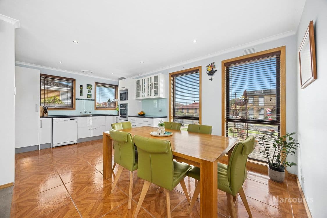 9765/91 Kansas Avenue, Bell Post Hill, VIC 3215, Bell Post Hill - Thumbnail 3