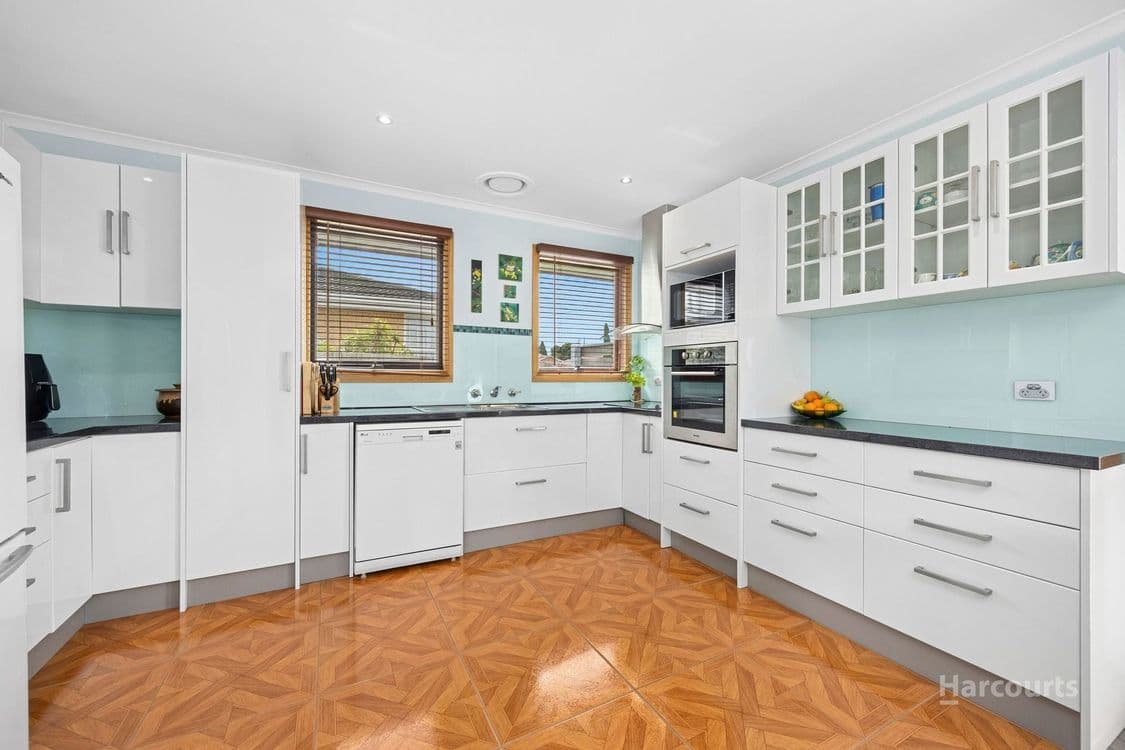 9765/91 Kansas Avenue, Bell Post Hill, VIC 3215, Bell Post Hill - Thumbnail 4