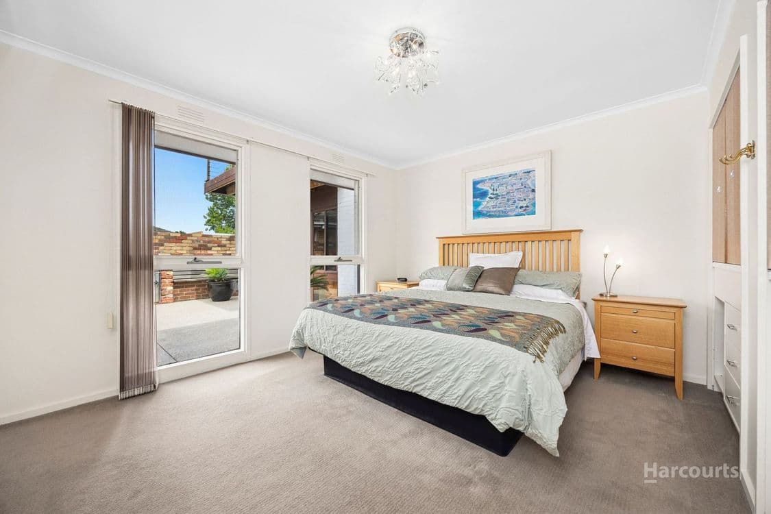 9765/91 Kansas Avenue, Bell Post Hill, VIC 3215, Bell Post Hill - Thumbnail 5