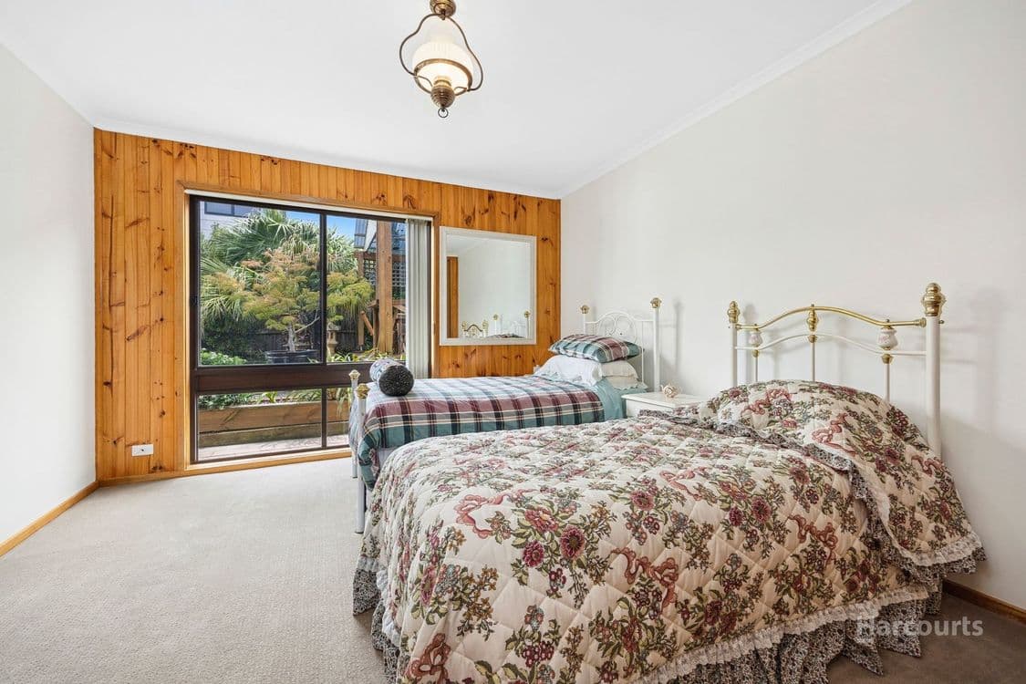 9765/91 Kansas Avenue, Bell Post Hill, VIC 3215, Bell Post Hill - Thumbnail 6