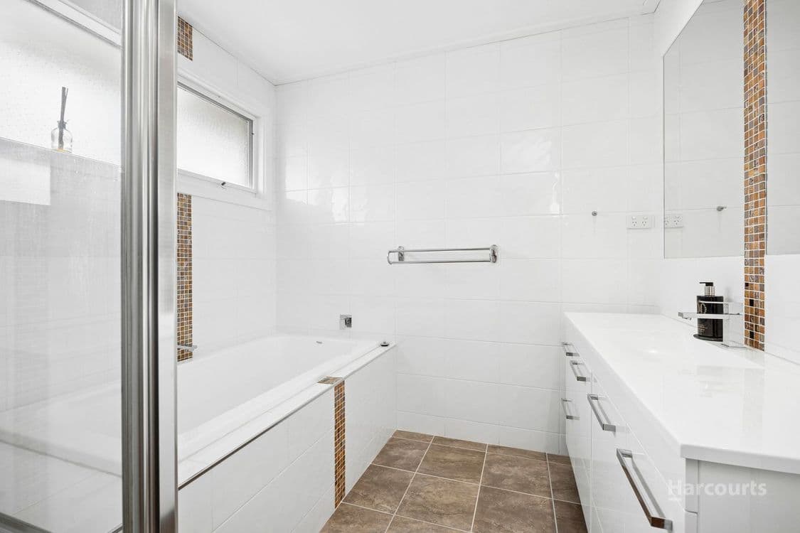 9765/91 Kansas Avenue, Bell Post Hill, VIC 3215, Bell Post Hill - Thumbnail 7
