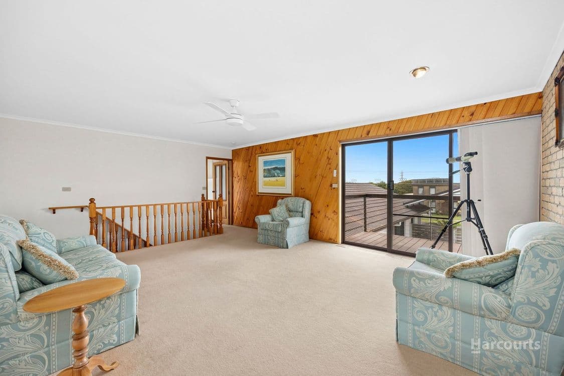 9765/91 Kansas Avenue, Bell Post Hill, VIC 3215, Bell Post Hill - Thumbnail 8