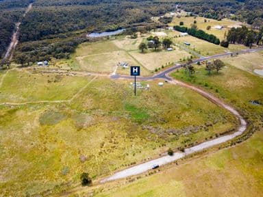 108/ Tammar Terrace (Crowea), NORTHCLIFFE, WA 6262, Northcliffe - Image 1