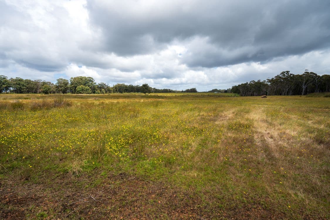 108/ Tammar Terrace (Crowea), NORTHCLIFFE, WA 6262, Northcliffe - Thumbnail 4