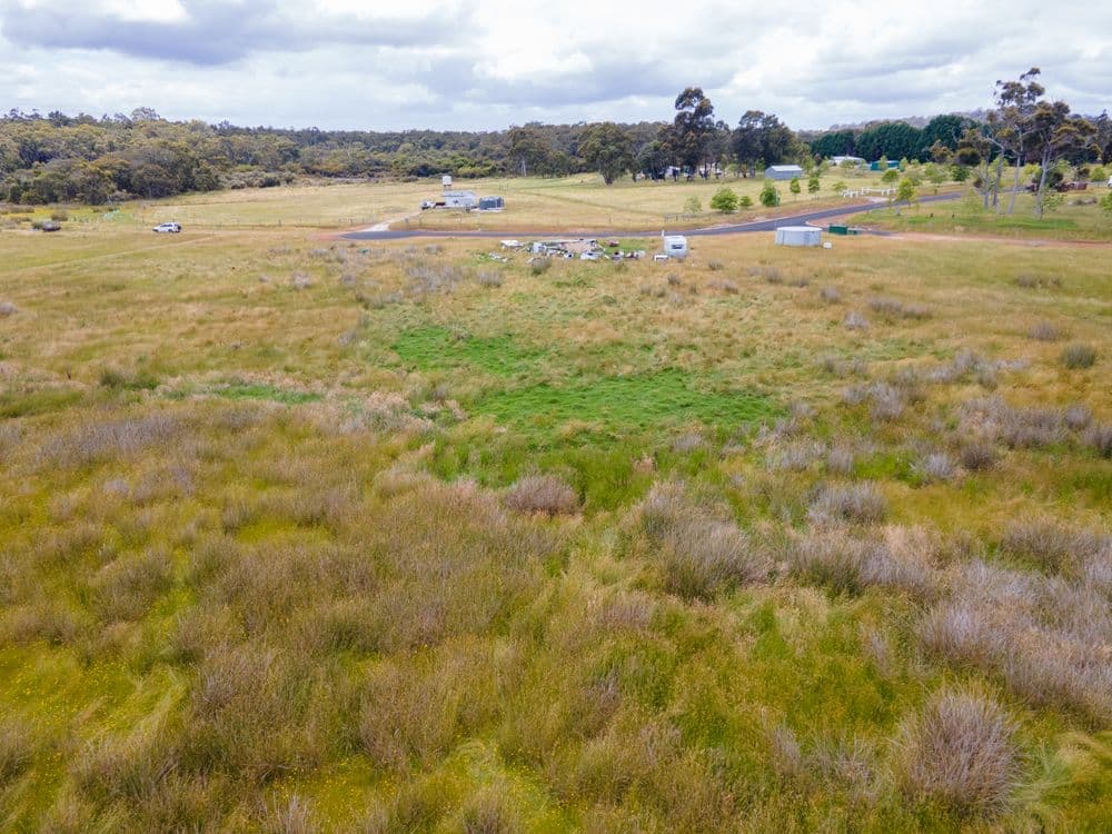 108/ Tammar Terrace (Crowea), NORTHCLIFFE, WA 6262, Northcliffe - Thumbnail 6