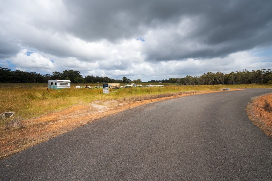 108/ Tammar Terrace (Crowea), NORTHCLIFFE, WA 6262, Northcliffe - Thumbnail 7