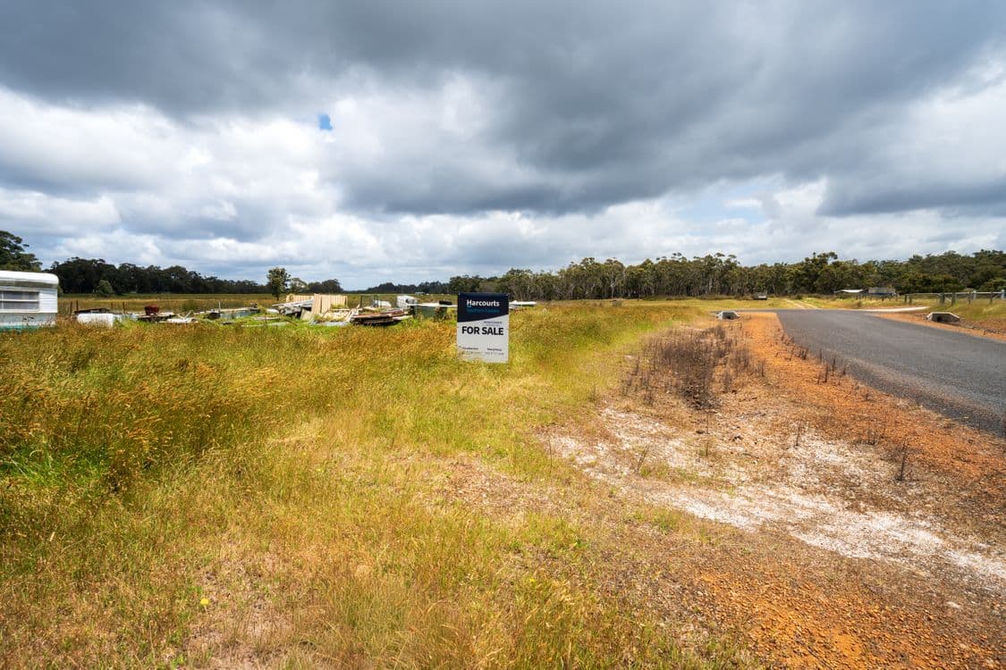 108/ Tammar Terrace (Crowea), NORTHCLIFFE, WA 6262, Northcliffe - Thumbnail 8