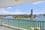 6 Sinatra Place, Maudsland, QLD 4210, Maudsland - Thumbnail 3