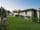 6 Sinatra Place, Maudsland, QLD 4210, Maudsland - Thumbnail 5