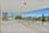 6 Sinatra Place, Maudsland, QLD 4210, Maudsland - Thumbnail 8