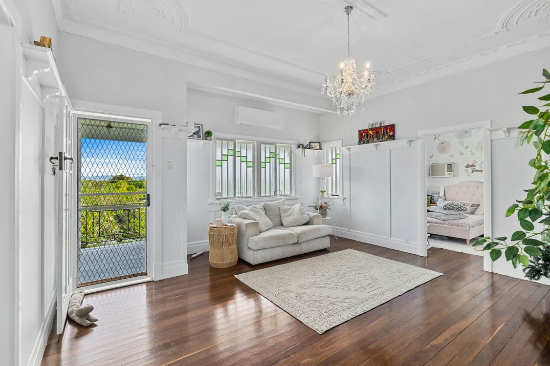 18 Hunter Street, WEST ROCKHAMPTON, QLD 4700, West Rockhampton - Thumbnail 3