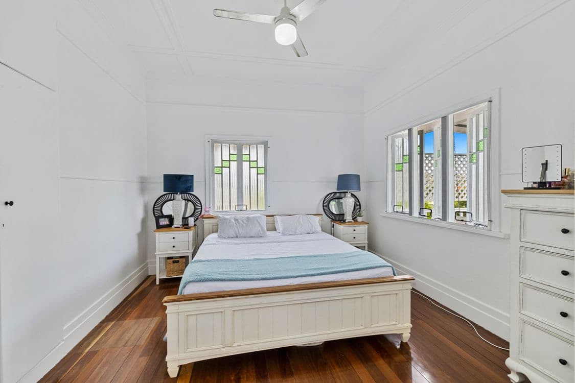 18 Hunter Street, WEST ROCKHAMPTON, QLD 4700, West Rockhampton - Thumbnail 8