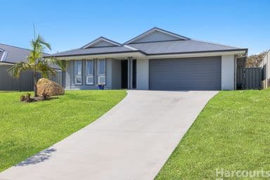 8896/30 Keith Andrews Avenue, South West Rocks, NSW 2431, South West Rocks - Image 1