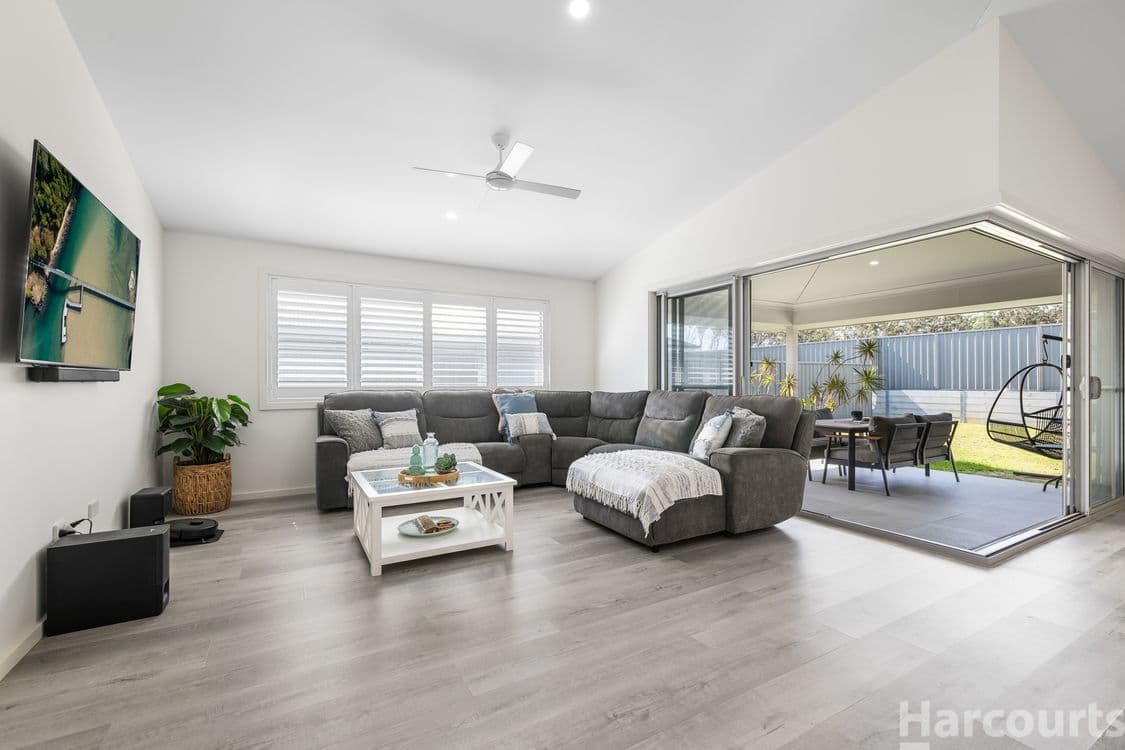 8896/30 Keith Andrews Avenue, South West Rocks, NSW 2431, South West Rocks - Thumbnail 2