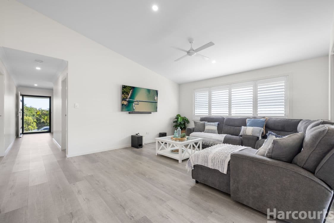 8896/30 Keith Andrews Avenue, South West Rocks, NSW 2431, South West Rocks - Thumbnail 3