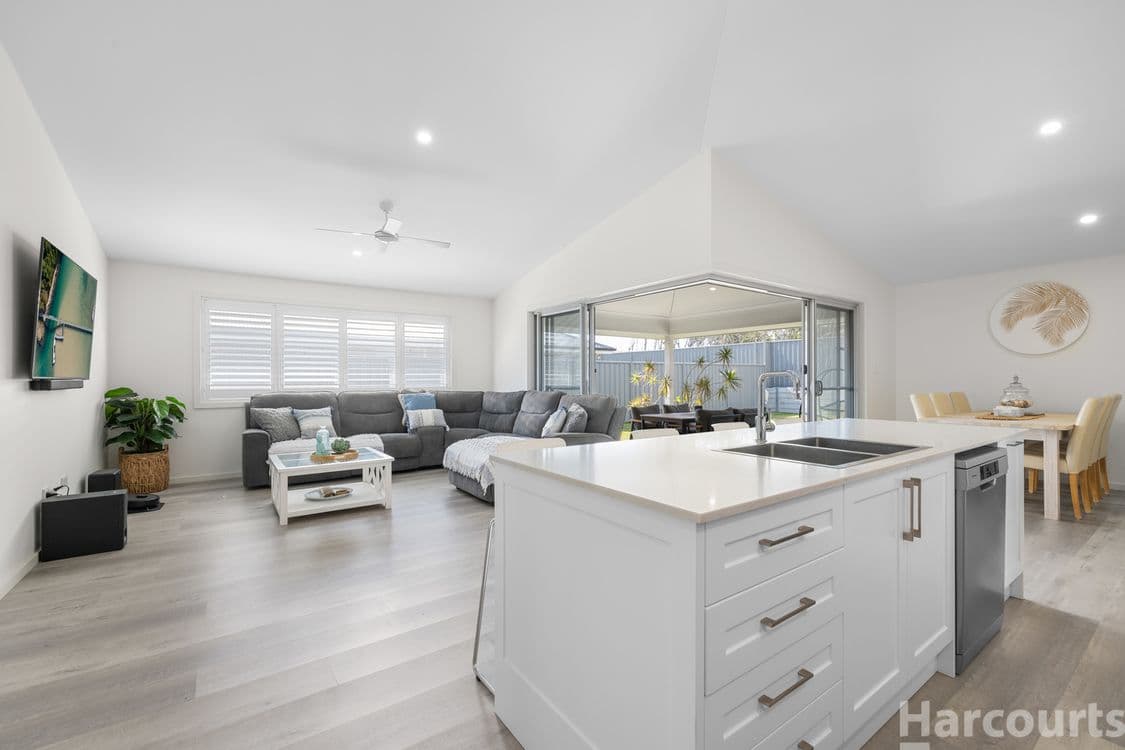 8896/30 Keith Andrews Avenue, South West Rocks, NSW 2431, South West Rocks - Thumbnail 4