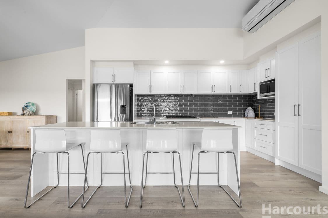 8896/30 Keith Andrews Avenue, South West Rocks, NSW 2431, South West Rocks - Thumbnail 5