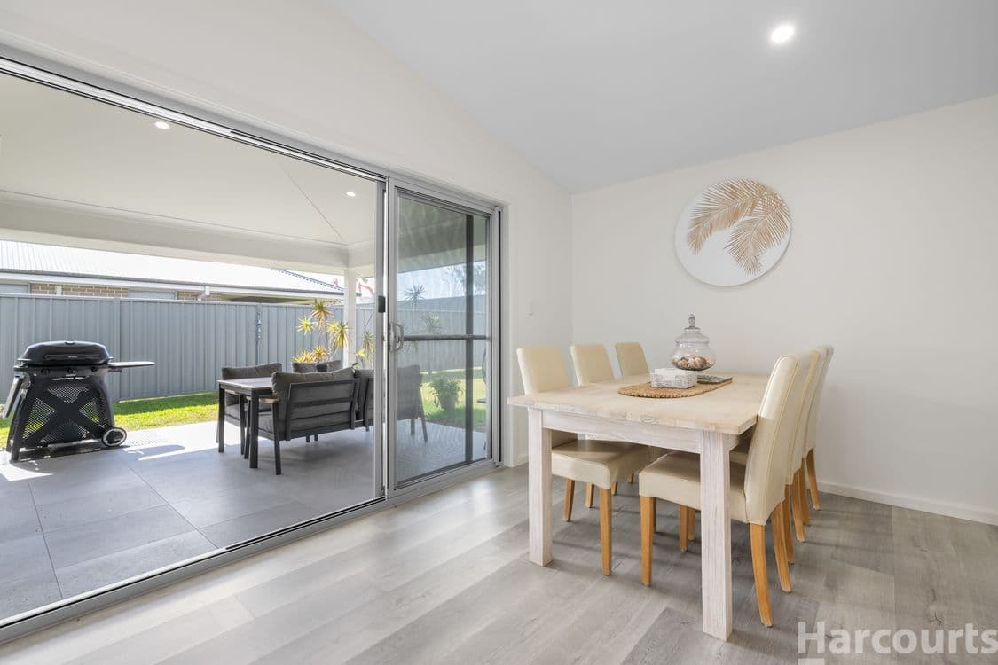 8896/30 Keith Andrews Avenue, South West Rocks, NSW 2431, South West Rocks - Thumbnail 6
