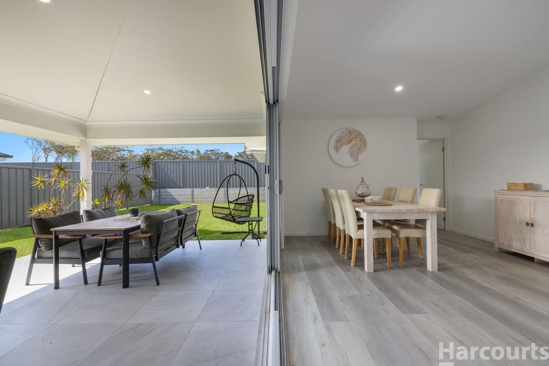 8896/30 Keith Andrews Avenue, South West Rocks, NSW 2431, South West Rocks - Thumbnail 7