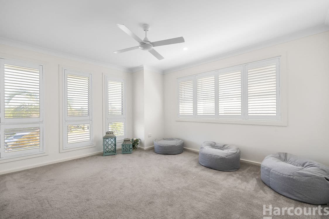 8896/30 Keith Andrews Avenue, South West Rocks, NSW 2431, South West Rocks - Thumbnail 8