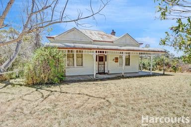 90 Eltze Drive, QUANTONG, VIC 3401, Quantong - Image 1