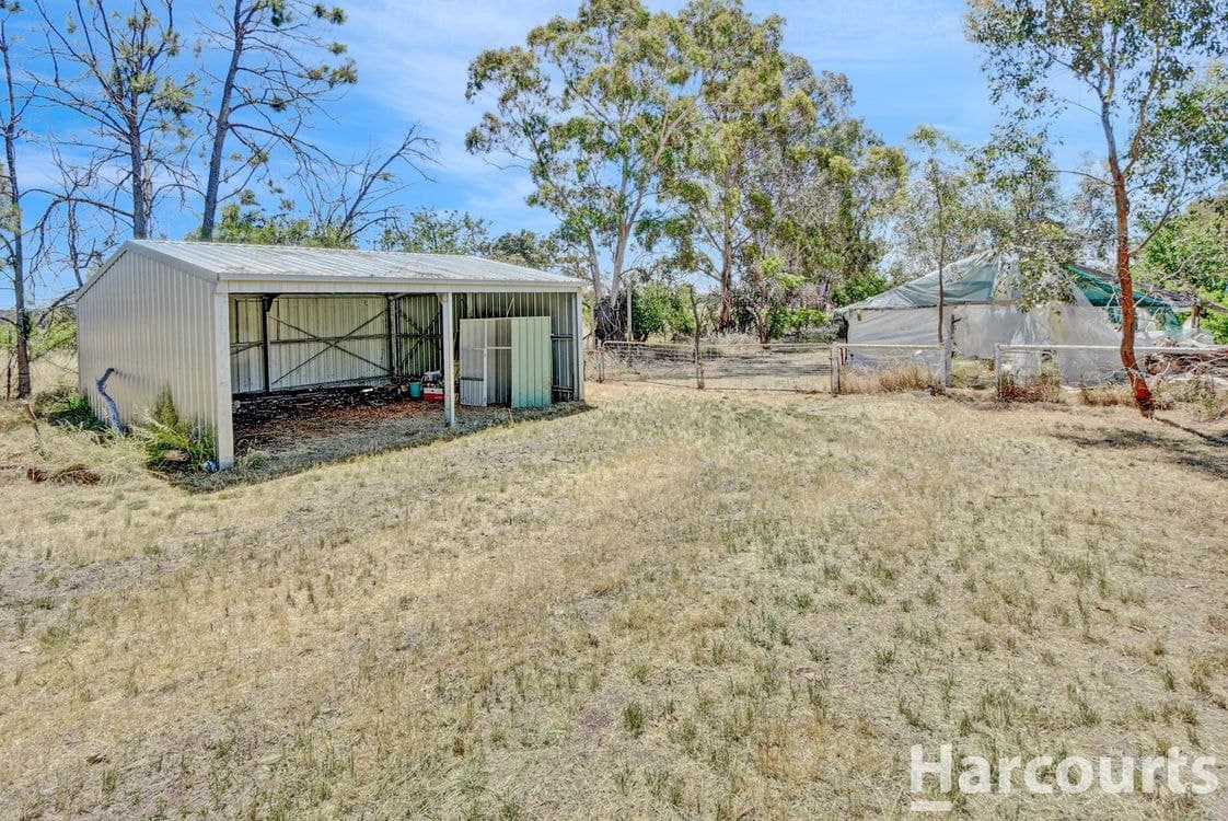 90 Eltze Drive, QUANTONG, VIC 3401, Quantong - Thumbnail 2