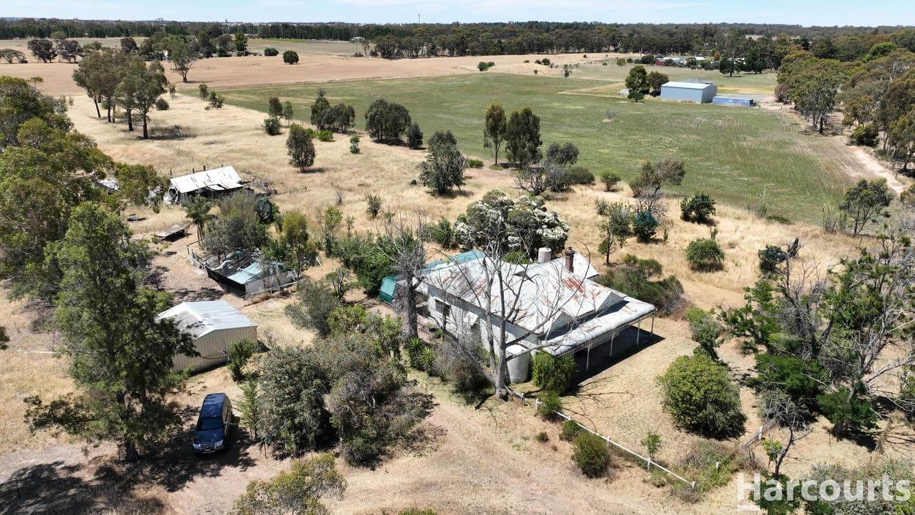 90 Eltze Drive, QUANTONG, VIC 3401, Quantong - Thumbnail 3