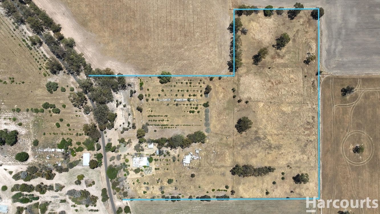 90 Eltze Drive, QUANTONG, VIC 3401, Quantong - Thumbnail 4
