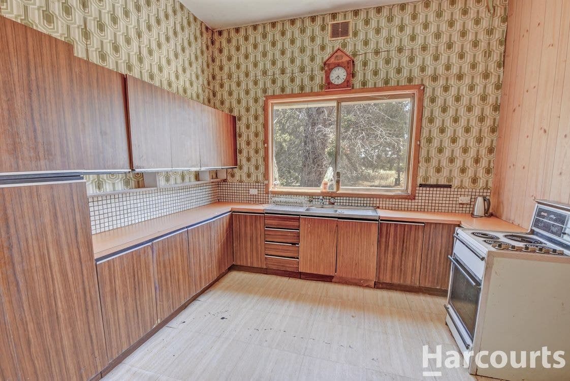 90 Eltze Drive, QUANTONG, VIC 3401, Quantong - Thumbnail 5