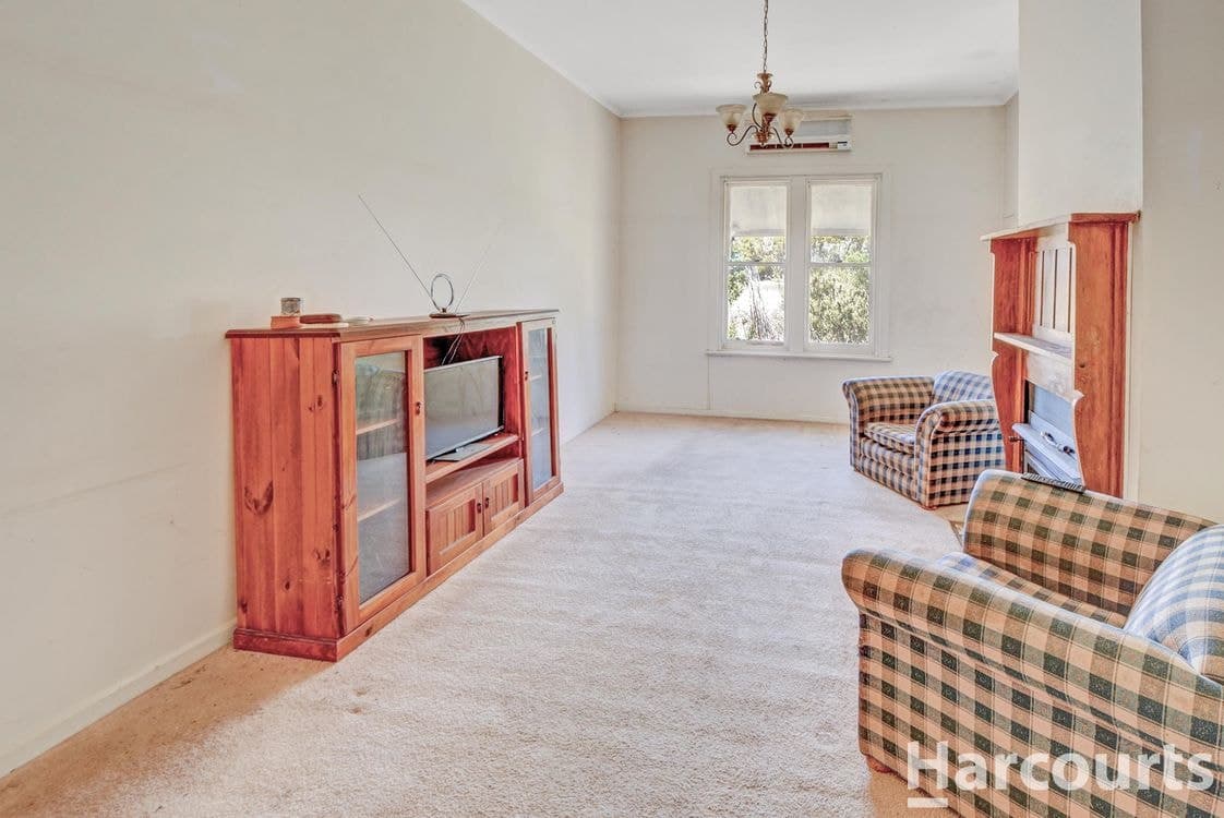 90 Eltze Drive, QUANTONG, VIC 3401, Quantong - Thumbnail 6