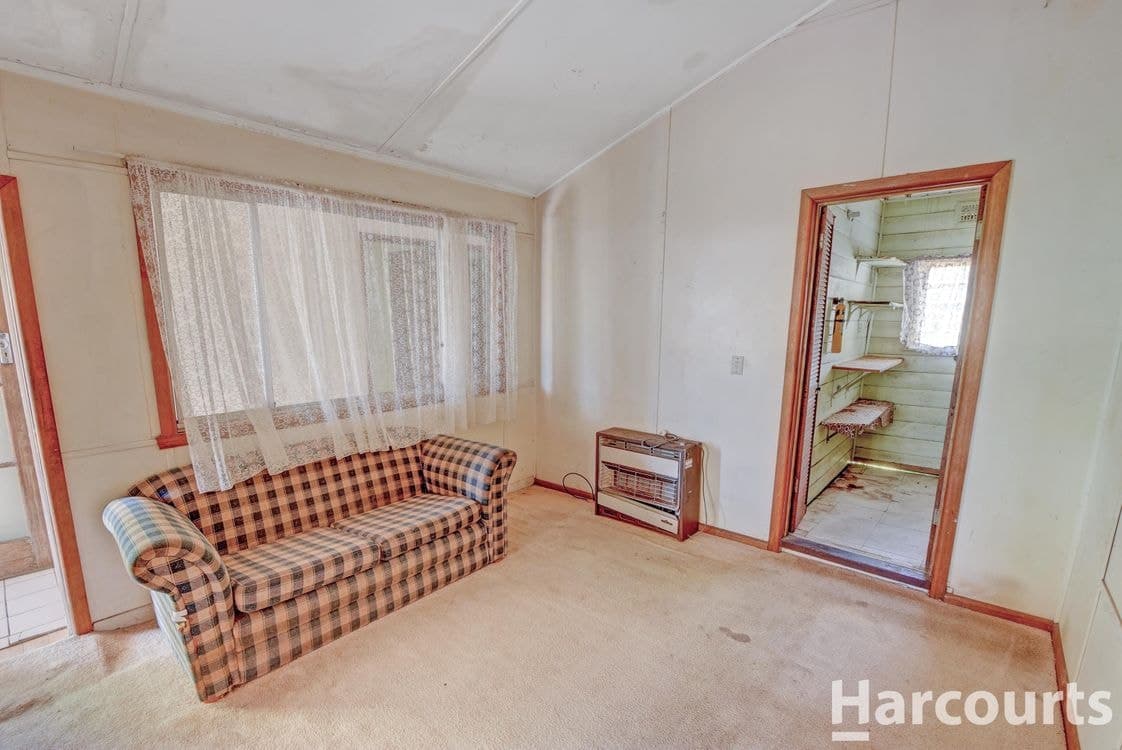 90 Eltze Drive, QUANTONG, VIC 3401, Quantong - Thumbnail 7
