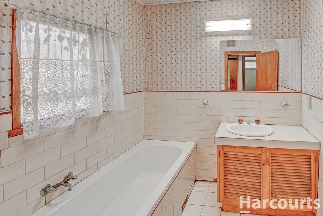 90 Eltze Drive, QUANTONG, VIC 3401, Quantong - Thumbnail 8