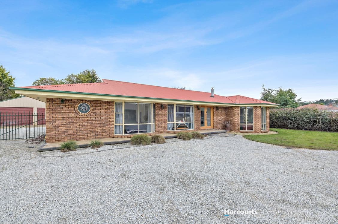 19 Church Street, ROSS, TAS 7209, Ross - Thumbnail 6