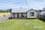 40 Main Street, LEGERWOOD, TAS 7263, Legerwood - Image 1