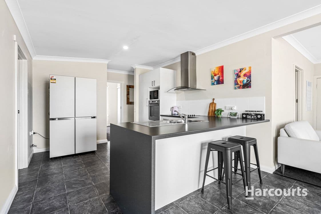 40 Main Street, LEGERWOOD, TAS 7263, Legerwood - Thumbnail 3