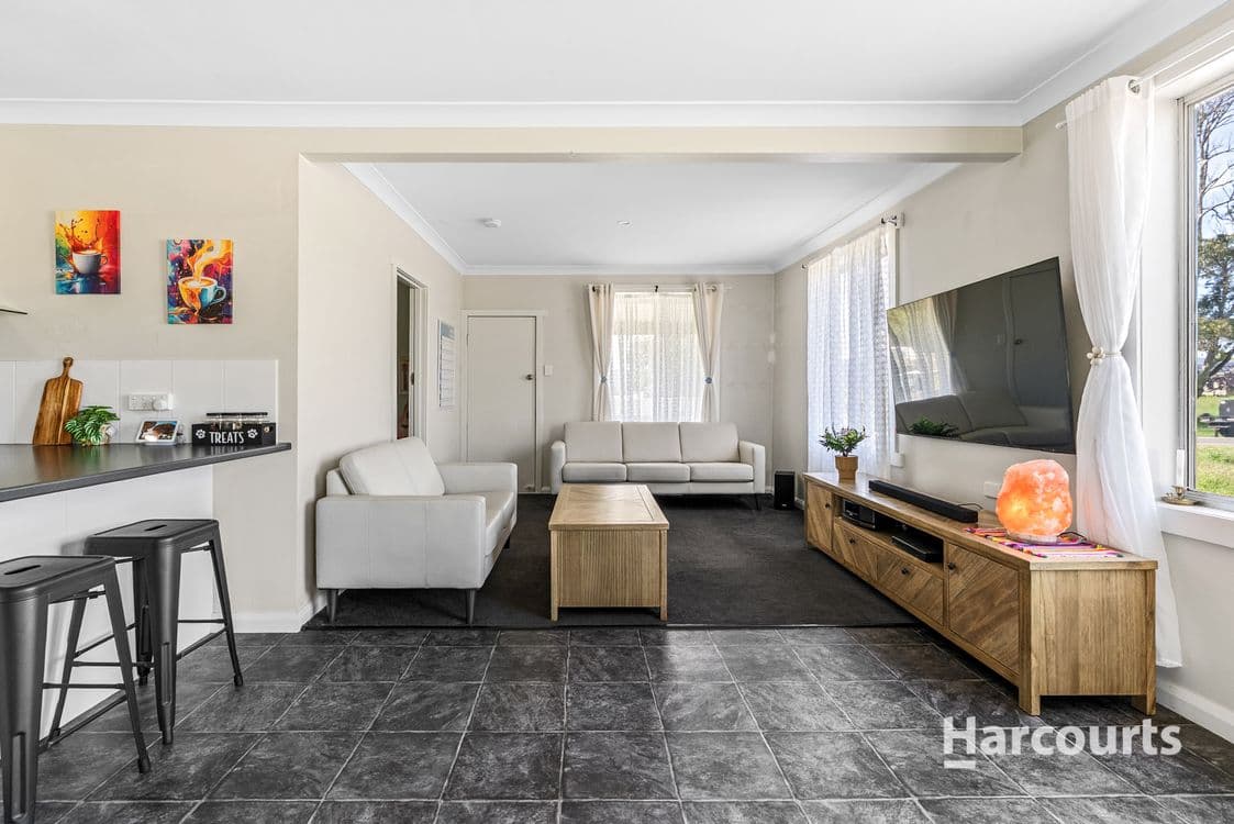 40 Main Street, LEGERWOOD, TAS 7263, Legerwood - Thumbnail 5
