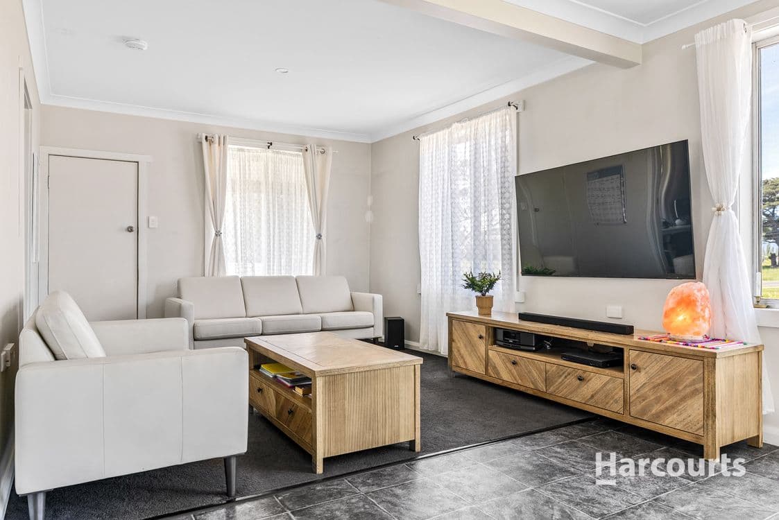40 Main Street, LEGERWOOD, TAS 7263, Legerwood - Thumbnail 6