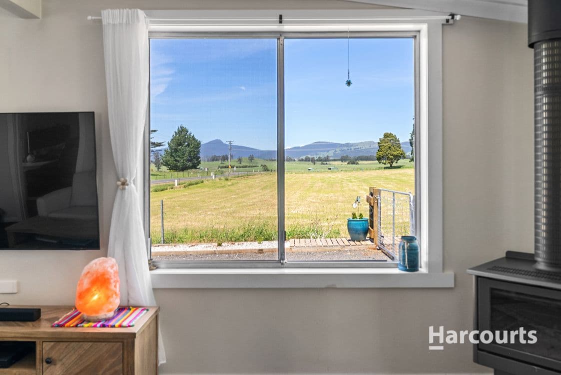 40 Main Street, LEGERWOOD, TAS 7263, Legerwood - Thumbnail 7