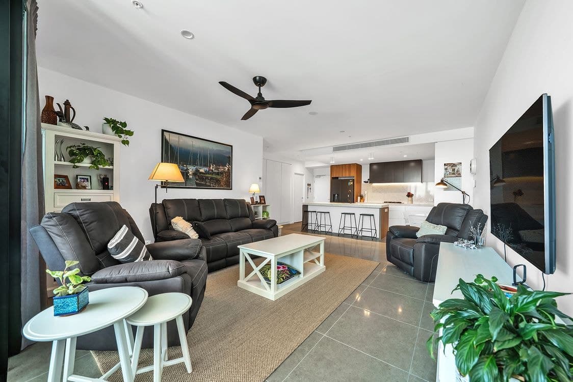 5078/21 Ross Street, BENOWA, QLD 4217, Benowa - Thumbnail 2