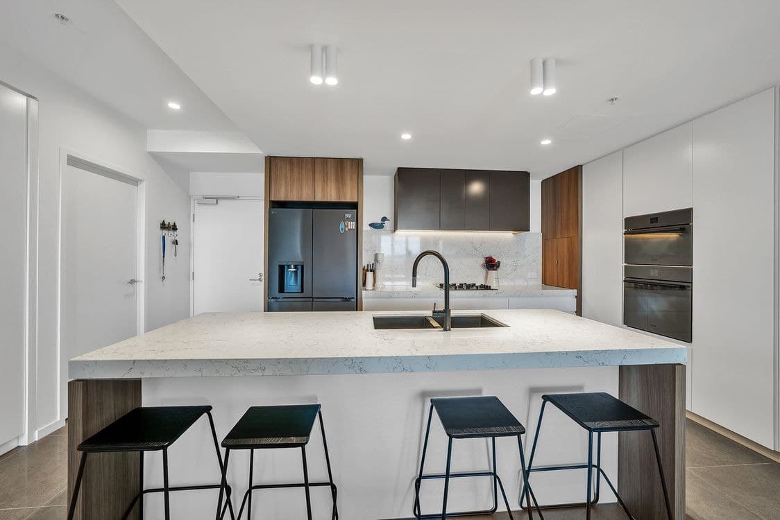 5078/21 Ross Street, BENOWA, QLD 4217, Benowa - Thumbnail 3