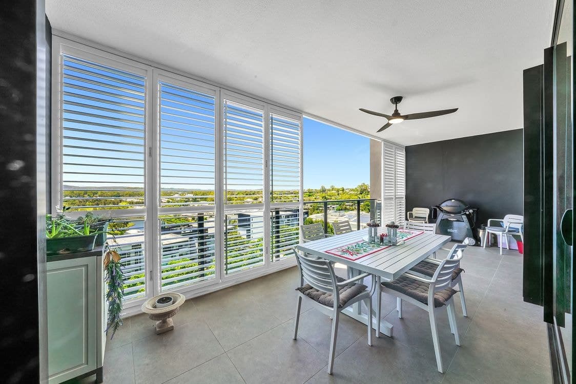 5078/21 Ross Street, BENOWA, QLD 4217, Benowa - Thumbnail 4