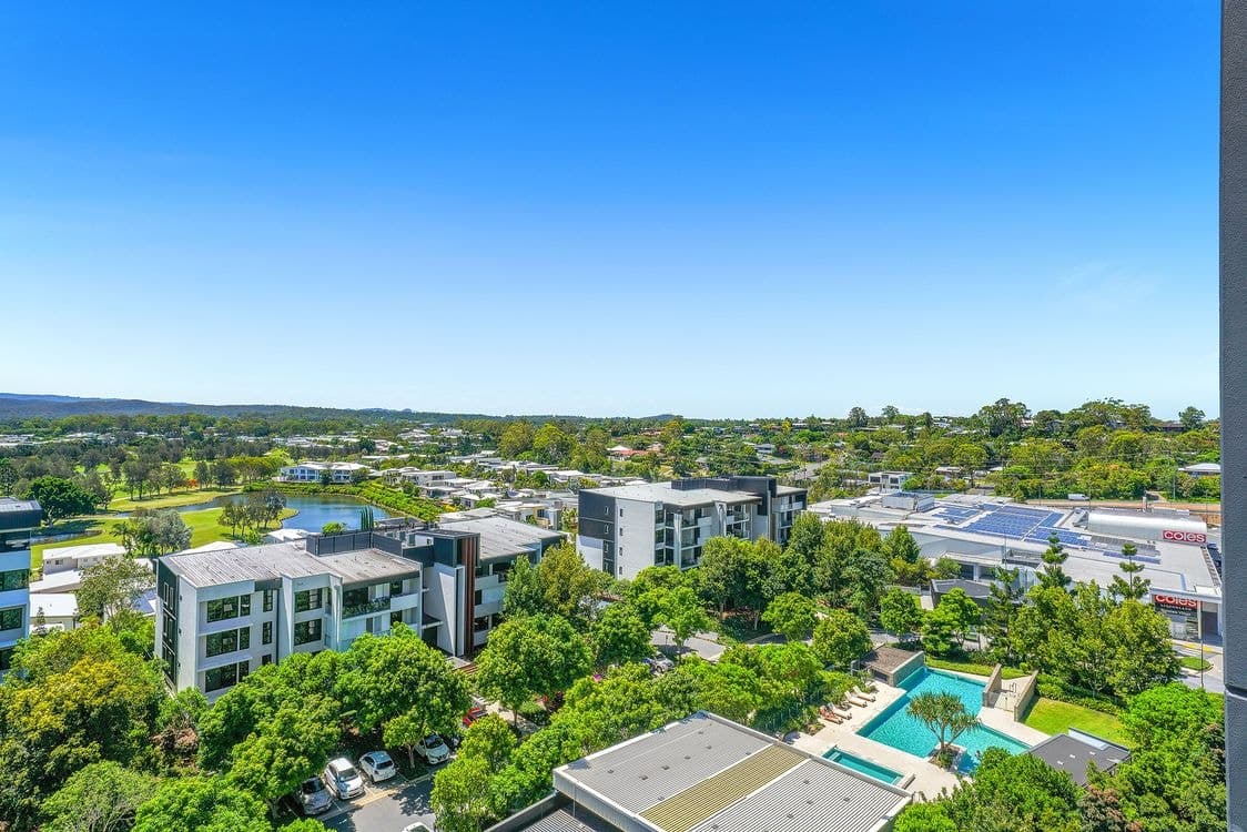 5078/21 Ross Street, BENOWA, QLD 4217, Benowa - Thumbnail 6